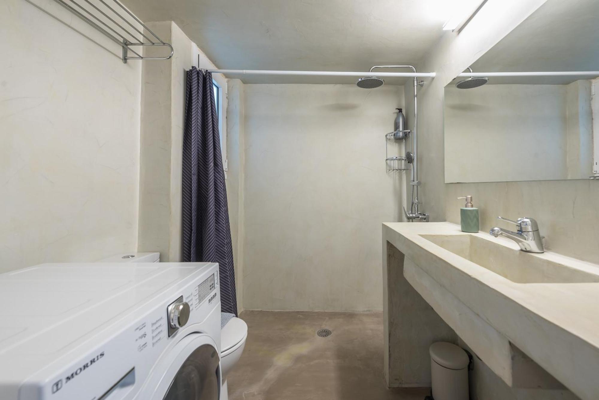 Stylish 2 Bd Urban Retreat Near Panormou Metro Apartment เอเธนส์ ภายนอก รูปภาพ